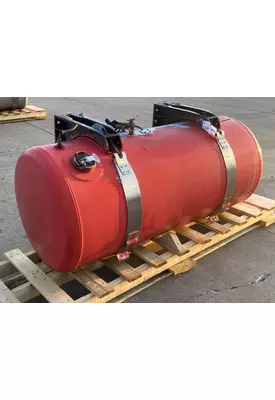 PETERBILT 387 Fuel Tank