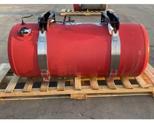 PETERBILT 387 Fuel Tank