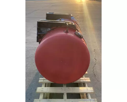 PETERBILT 387 Fuel Tank