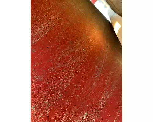PETERBILT 387 Fuel Tank