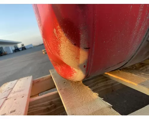 PETERBILT 387 Fuel Tank