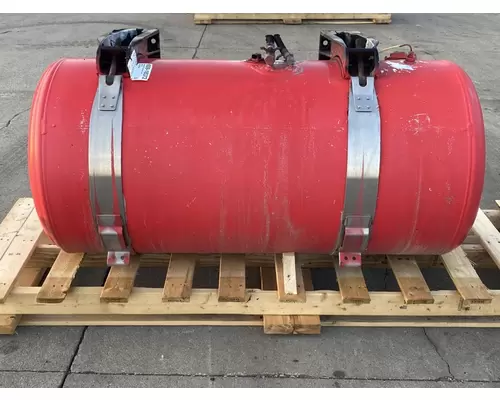 PETERBILT 387 Fuel Tank