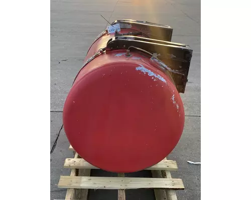 PETERBILT 387 Fuel Tank