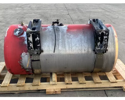 PETERBILT 387 Fuel Tank