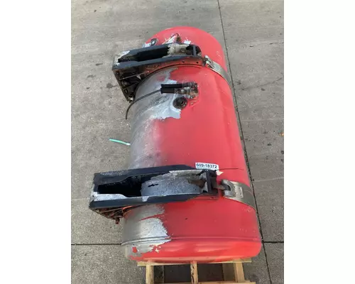 PETERBILT 387 Fuel Tank