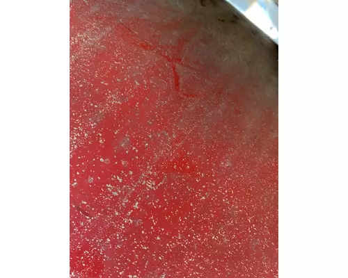 PETERBILT 387 Fuel Tank