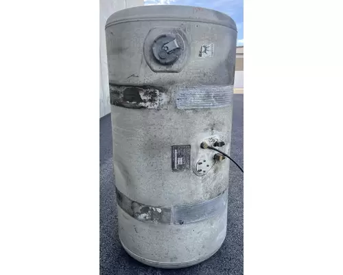 PETERBILT 387 Fuel Tank