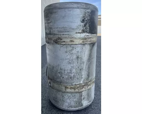 PETERBILT 387 Fuel Tank