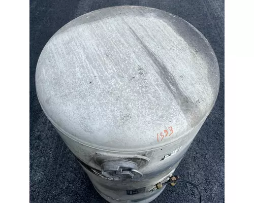 PETERBILT 387 Fuel Tank