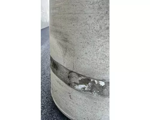 PETERBILT 387 Fuel Tank