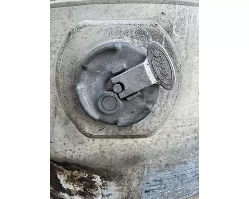 PETERBILT 387 Fuel Tank