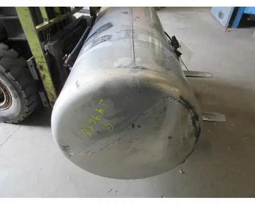 PETERBILT 387 Fuel Tank
