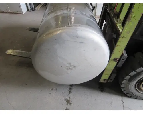 PETERBILT 387 Fuel Tank