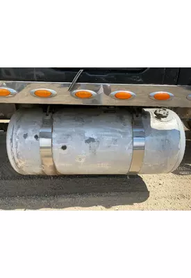 PETERBILT 387 Fuel Tank