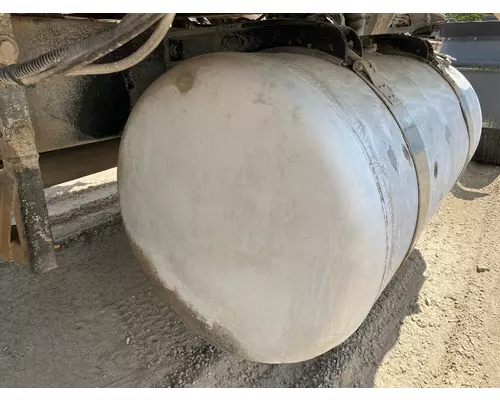 PETERBILT 387 Fuel Tank