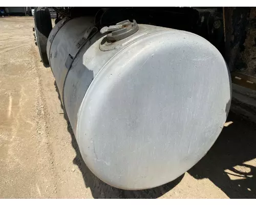 PETERBILT 387 Fuel Tank