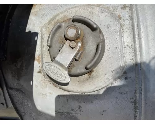 PETERBILT 387 Fuel Tank