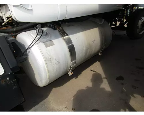 PETERBILT 387 Fuel Tank