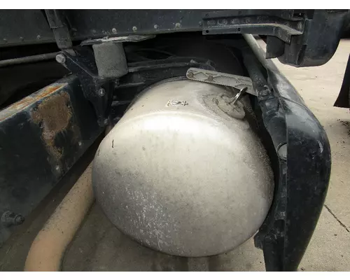 PETERBILT 387 Fuel Tank