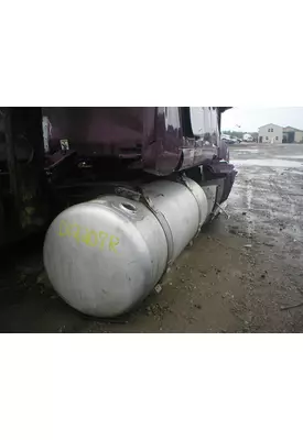 PETERBILT 387 Fuel Tank