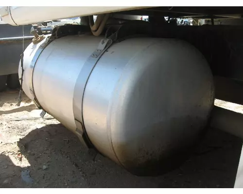 PETERBILT 387 Fuel Tank