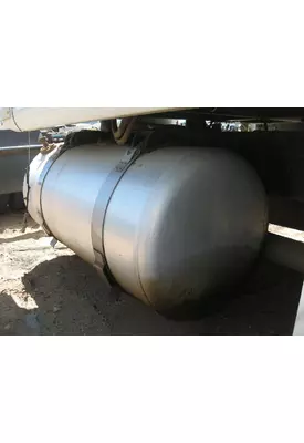 PETERBILT 387 Fuel Tank