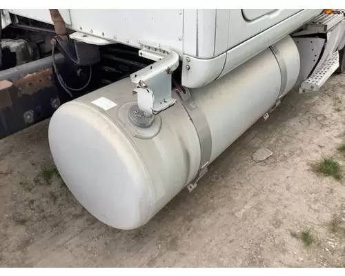 PETERBILT 387 Fuel Tank