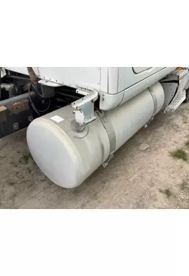 PETERBILT 387 Fuel Tank