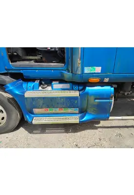 PETERBILT 387 Fuel Tank