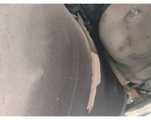 PETERBILT 387 Fuel Tank