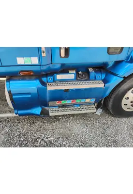 PETERBILT 387 Fuel Tank