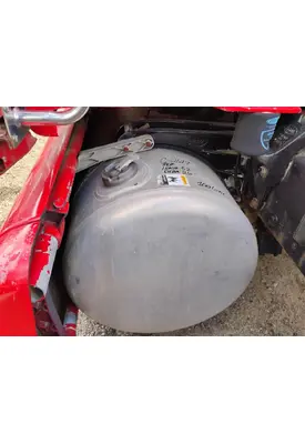 PETERBILT 387 Fuel Tank