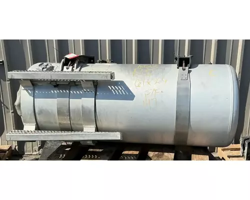 PETERBILT 387 Fuel Tank