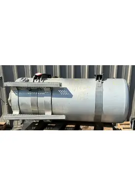 PETERBILT 387 Fuel Tank