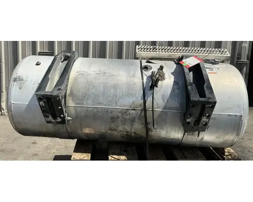 PETERBILT 387 Fuel Tank