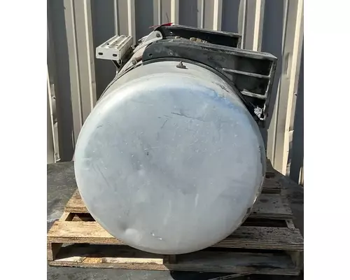 PETERBILT 387 Fuel Tank