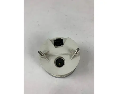 PETERBILT 387 GAUGE - SPEEDOMETER