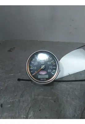 PETERBILT 387 GAUGE SPEEDOMETER