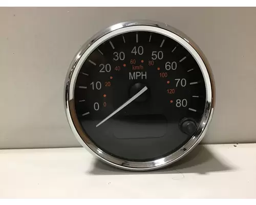 PETERBILT 387 GAUGE SPEEDOMETER