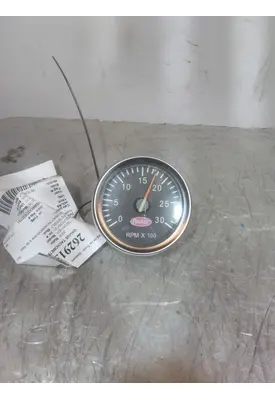 PETERBILT 387 GAUGE TACHOMETER