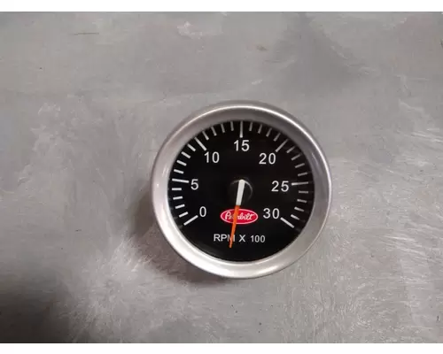 PETERBILT 387 GAUGE TACHOMETER