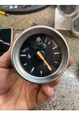 PETERBILT 387 Gauges (all)