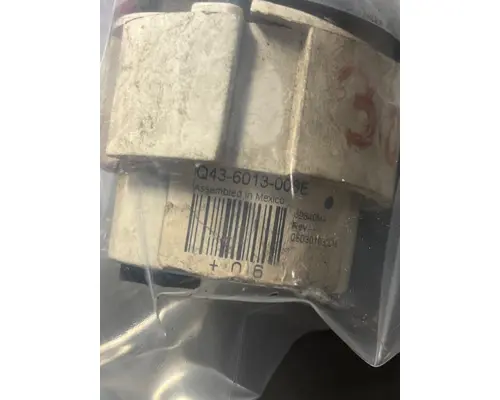 PETERBILT 387 Gauges (all)