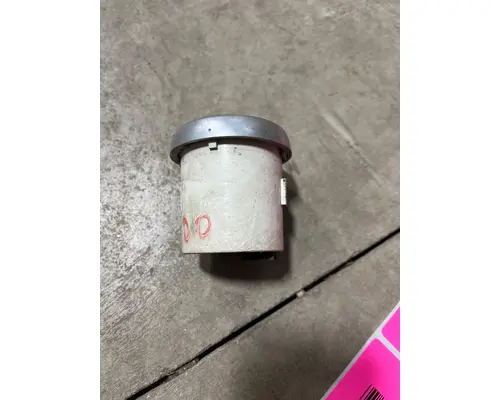 PETERBILT 387 Gauges (all)
