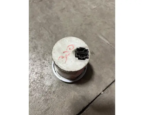 PETERBILT 387 Gauges (all)