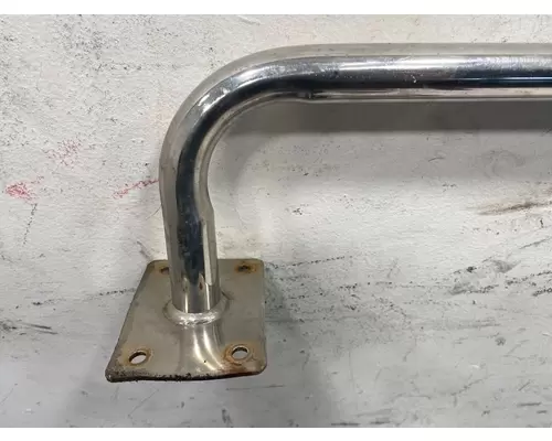 PETERBILT 387 Grab Handle