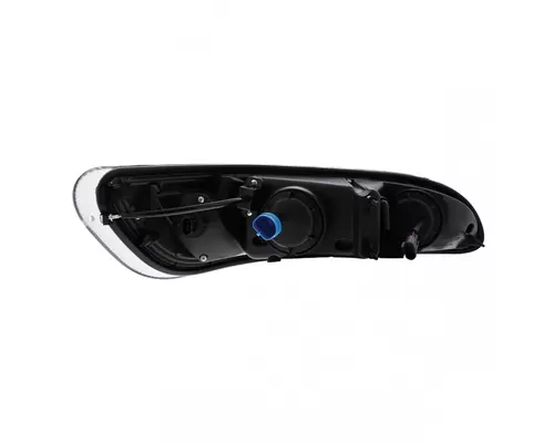 PETERBILT 387 HEADLAMP ASSEMBLY