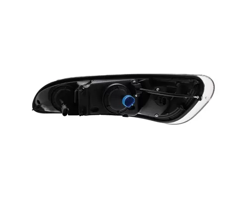 PETERBILT 387 HEADLAMP ASSEMBLY