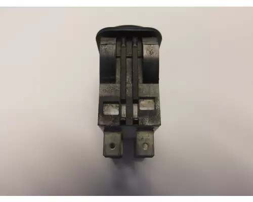 PETERBILT 387 HEADLAMP SWITCH