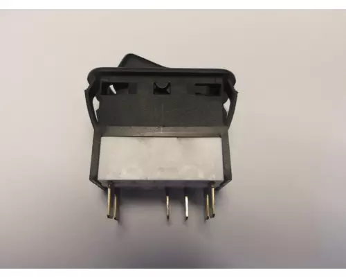 PETERBILT 387 HEADLAMP SWITCH